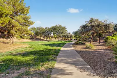 9135 W Cordes Road, Tolleson, AZ 85353 - Photo 32