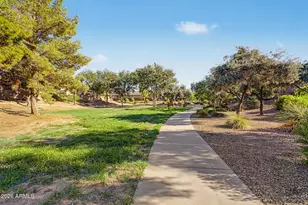9135 W Cordes Rd, Tolleson, AZ 85353 - Photo 32