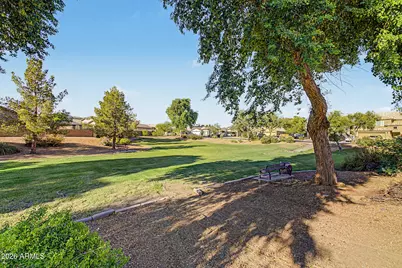9135 W Cordes Road, Tolleson, AZ 85353 - Photo 34