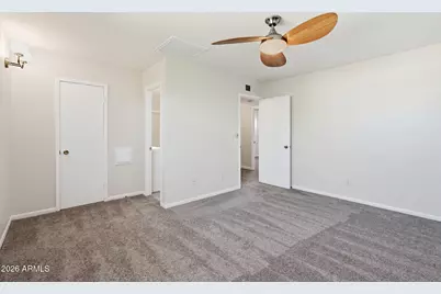 232 E Ellis Drive, Tempe, AZ 85282 - Photo 36
