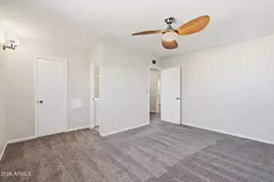 232 E Ellis Dr, Tempe, AZ 85282 - Photo 36