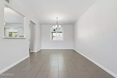 232 E Ellis Drive, Tempe, AZ 85282 - Photo 12