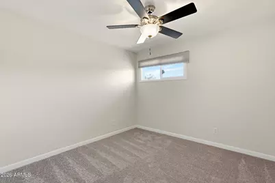 232 E Ellis Drive, Tempe, AZ 85282 - Photo 30