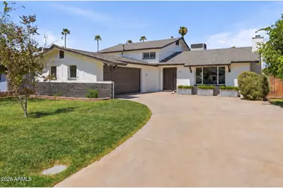 232 E Ellis Drive, Tempe, AZ 85282 - Photo 1