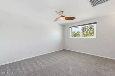 232 E Ellis Drive, Tempe, AZ 85282 - Photo 34