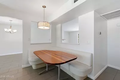 232 E Ellis Drive, Tempe, AZ 85282 - Photo 14