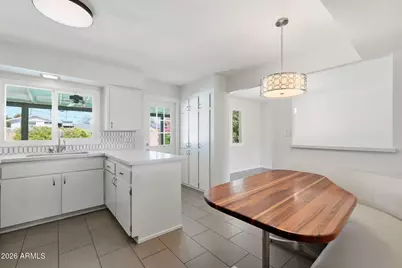 232 E Ellis Drive, Tempe, AZ 85282 - Photo 18