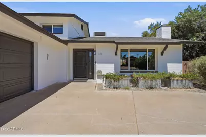 232 E Ellis Drive, Tempe, AZ 85282 - Photo 2