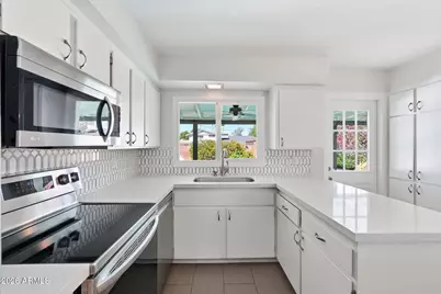 232 E Ellis Drive, Tempe, AZ 85282 - Photo 20