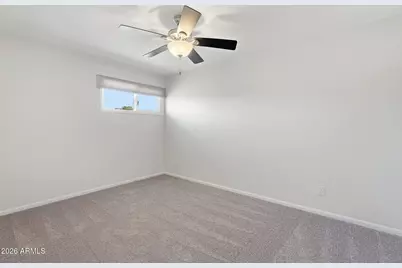 232 E Ellis Drive, Tempe, AZ 85282 - Photo 32