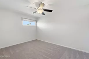 232 E Ellis Dr, Tempe, AZ 85282 - Photo 32