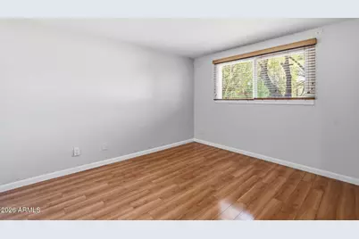 232 E Ellis Drive, Tempe, AZ 85282 - Photo 38