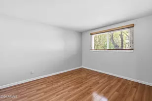 232 E Ellis Dr, Tempe, AZ 85282 - Photo 38