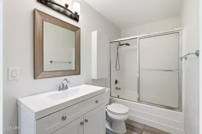 232 E Ellis Drive, Tempe, AZ 85282 - Photo 40