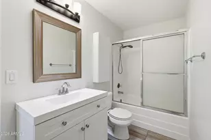 232 E Ellis Dr, Tempe, AZ 85282 - Photo 40