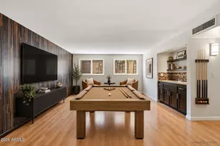 232 E Ellis Dr, Tempe, AZ 85282 - Photo 24
