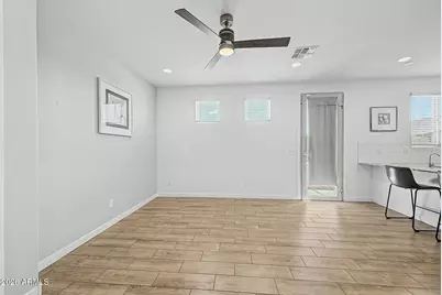 496 E Diamond Drive, Casa Grande, AZ 85122 - Photo 26