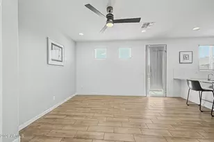 496 E Diamond Dr, Casa Grande, AZ 85122 - Photo 26