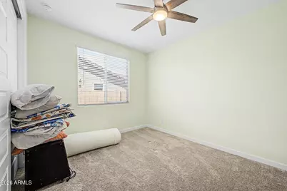 496 E Diamond Drive, Casa Grande, AZ 85122 - Photo 22