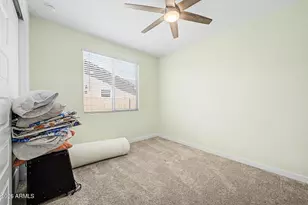 496 E Diamond Dr, Casa Grande, AZ 85122 - Photo 22