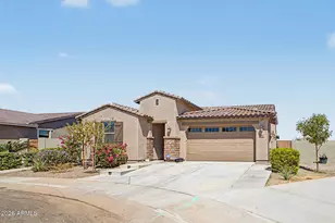 496 E Diamond Dr, Casa Grande, AZ 85122 - Photo 1