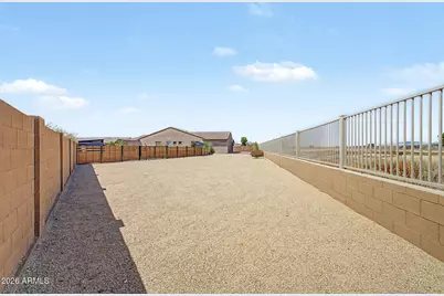 496 E Diamond Drive, Casa Grande, AZ 85122 - Photo 40