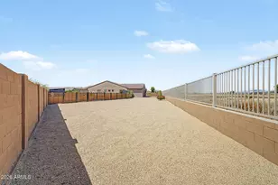 496 E Diamond Dr, Casa Grande, AZ 85122 - Photo 40