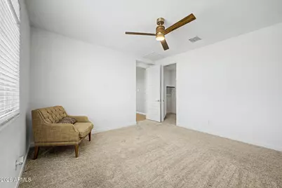 496 E Diamond Drive, Casa Grande, AZ 85122 - Photo 34
