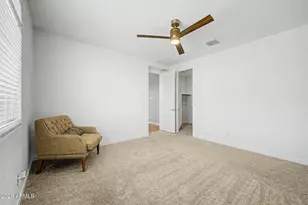 496 E Diamond Dr, Casa Grande, AZ 85122 - Photo 34