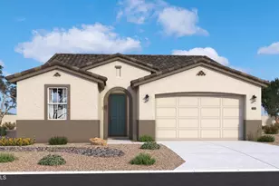 31339 E Crimany Dr, San Tan Valley, AZ 85143 - Photo 1