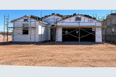 31339 E Crimany Drive, San Tan Valley, AZ 85143 - Photo 2