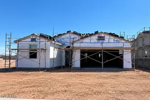 31339 E Crimany Dr, San Tan Valley, AZ 85143 - Photo 2