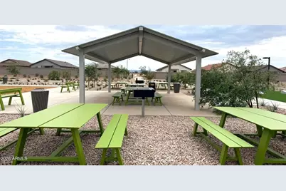 31339 E Crimany Drive, San Tan Valley, AZ 85143 - Photo 6