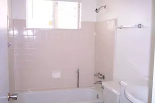 8213 E Northland Dr, Scottsdale, AZ 85251 - Photo 10