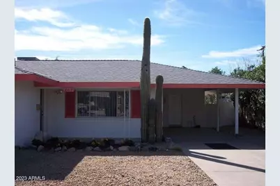 8213 E Northland Drive, Scottsdale, AZ 85251 - Photo 2