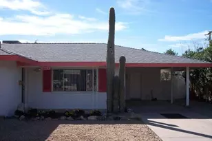 8213 E Northland Dr, Scottsdale, AZ 85251 - Photo 2