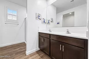 32210 N Colorado Ln, San Tan Valley, AZ 85143 - Photo 12