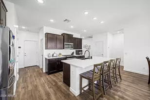 32210 N Colorado Ln, San Tan Valley, AZ 85143 - Photo 4