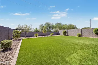 32210 N Colorado Lane, San Tan Valley, AZ 85143 - Photo 10