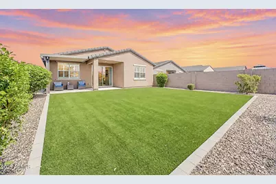 32210 N Colorado Lane, San Tan Valley, AZ 85143 - Photo 2