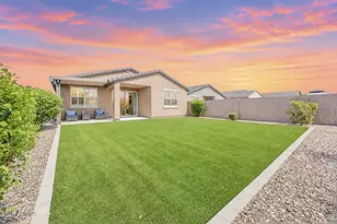 32210 N Colorado Ln, San Tan Valley, AZ 85143 - Photo 2