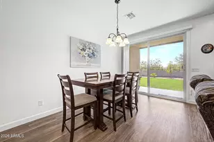 32210 N Colorado Ln, San Tan Valley, AZ 85143 - Photo 8