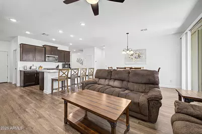 32210 N Colorado Lane, San Tan Valley, AZ 85143 - Photo 6