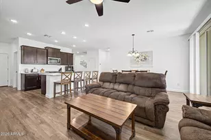 32210 N Colorado Ln, San Tan Valley, AZ 85143 - Photo 6