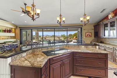 19630 N Cactus Lane, Surprise, AZ 85374 - Photo 26