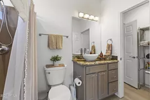 19630 N Cactus Ln, Surprise, AZ 85374 - Photo 42