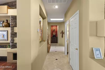 19630 N Cactus Lane, Surprise, AZ 85374 - Photo 30
