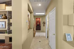 19630 N Cactus Ln, Surprise, AZ 85374 - Photo 30