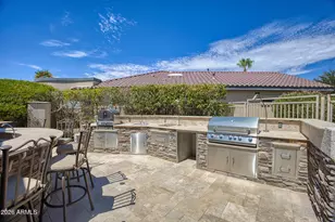 19630 N Cactus Ln, Surprise, AZ 85374 - Photo 58