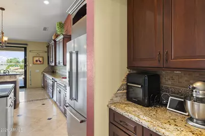 19630 N Cactus Lane, Surprise, AZ 85374 - Photo 28